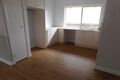 Property photo of 95 Wynnum North Road Wynnum QLD 4178