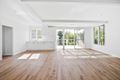 Property photo of 78 Innes Road Manly Vale NSW 2093