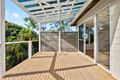 Property photo of 78 Innes Road Manly Vale NSW 2093