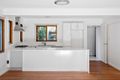 Property photo of 78 Innes Road Manly Vale NSW 2093