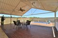 Property photo of 5 Bailey Way Bertram WA 6167