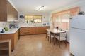Property photo of 22 Hardy Street Augusta WA 6290