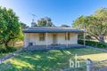 Property photo of 6 Victoria Terrace Williamstown SA 5351