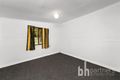 Property photo of 6 Victoria Terrace Williamstown SA 5351