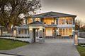 Property photo of 9 Iris Avenue Dalkeith WA 6009