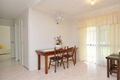 Property photo of 22 Prairie Street Kirwan QLD 4817