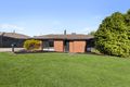Property photo of 4 Manna Court Meadow Heights VIC 3048