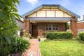 Property photo of 4 Beeson Street Leichhardt NSW 2040