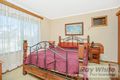 Property photo of 6 Duke Street Port Noarlunga SA 5167