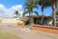Property photo of 42 Lincoln Avenue Parafield Gardens SA 5107