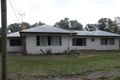 Property photo of 1663 Scobie Road Yambuna VIC 3621