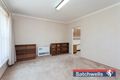 Property photo of 9 Laurel Court Hastings VIC 3915