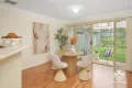 Property photo of 20/56 Wright Street Carindale QLD 4152