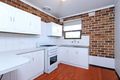 Property photo of 11/72 George Street Norwood SA 5067