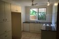 Property photo of 2/4 Winston Avenue Stuart Park NT 0820