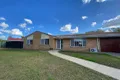 Property photo of 1 Haymer Court Meadowbrook QLD 4131