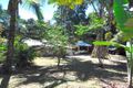 Property photo of 25 Cadagi Drive Kuranda QLD 4881