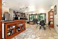 Property photo of 25 Cadagi Drive Kuranda QLD 4881