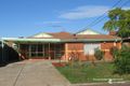 Property photo of 27 Roser Drive Altona Meadows VIC 3028
