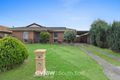 Property photo of 48 Jarvis Crescent Dandenong North VIC 3175