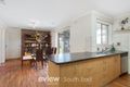 Property photo of 48 Jarvis Crescent Dandenong North VIC 3175