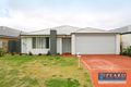 Property photo of 35 Rickett Street Haynes WA 6112