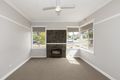 Property photo of 19 Churchill Avenue Ararat VIC 3377