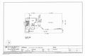 Property photo of 9 Myall Road Para Hills SA 5096