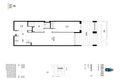 Property photo of 13/1 Palm Avenue Breakfast Point NSW 2137