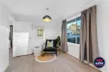 Property photo of 92 Alfred Hill Drive Melba ACT 2615