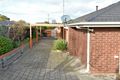 Property photo of 5 Pindari Court Leopold VIC 3224