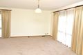 Property photo of 5 Pindari Court Leopold VIC 3224