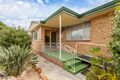 Property photo of 38 Valentine Way Australind WA 6233