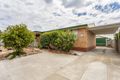 Property photo of 38 Valentine Way Australind WA 6233