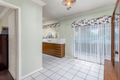 Property photo of 38 Valentine Way Australind WA 6233