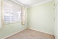 Property photo of 38 Valentine Way Australind WA 6233