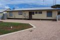Property photo of 34 First Street North Moonta SA 5558