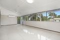 Property photo of 118 Bundock Street Belgian Gardens QLD 4810