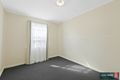 Property photo of 59 Hampton Street Moe VIC 3825