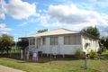 Property photo of 12 River Street Charleville QLD 4470