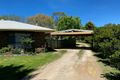 Property photo of 115 High Street Lancefield VIC 3435
