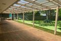 Property photo of 115 High Street Lancefield VIC 3435