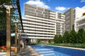 Property photo of 210/110-114 Herring Road Macquarie Park NSW 2113