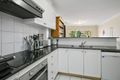 Property photo of 10/5-7 Gulliver Street Brookvale NSW 2100