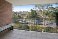 Property photo of 10/5-7 Gulliver Street Brookvale NSW 2100