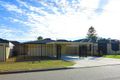 Property photo of 103C Spring Road Thornlie WA 6108