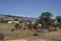 Property photo of 178 Wild Dog Creek Road Wattle Flat SA 5203
