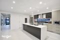 Property photo of 13 Cavalier Drive Craigieburn VIC 3064