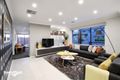 Property photo of 13 Cavalier Drive Craigieburn VIC 3064