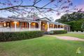 Property photo of 18 Meta Place Fig Tree Pocket QLD 4069